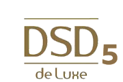        (DSD de Luxe)