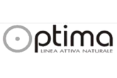 Optima () Optimaker