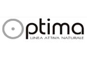 Optima () Optimaker