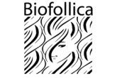 Biofollica (Биофоллика)