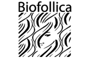 Biofollica (Биофоллика)