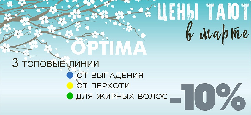  1+1