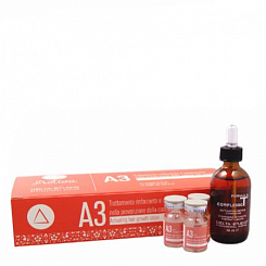     - Delta BKB Cosmetic Laboratories 