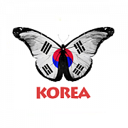 Корейская косметика