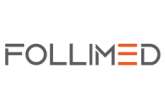 Follimed (Фоллимед)