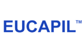 Eucapil (Эвкапил)