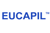 Eucapil ()