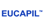 Eucapil ()