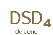 Средства двойного действия:для стимуляции роста волос и восстановления структуры волос (DSD De Luxe)