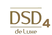   :        (DSD De Luxe)