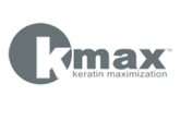 K-max (КаМакс)