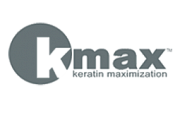 K-max (КаМакс)