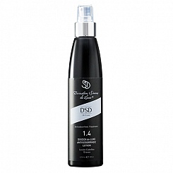 Антисеборейный лосьон Диксидокс Де Люкс № 1.4L (DSD De Luxe)