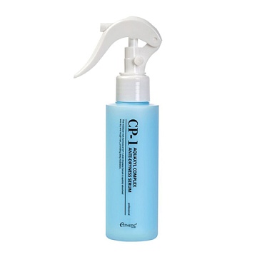 Сыворотка для волос CP-1 Aquaxyl Complex Anti-Dryness Serum - Esthetic House 