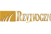 Revivogen (Ревивоген)