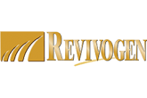 Revivogen ()