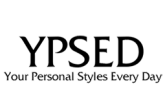 YPSED ()