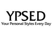 YPSED ()