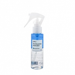    / Revitalizing Hair Mist (Midnight Blue) - Esthetic House