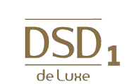Антисеборейные средства (DSD De Luxe)