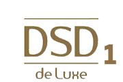   (DSD De Luxe)