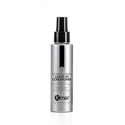 Стимулирующий 2в1 несмываемый кондиционер Stimulating Leave-In Conditioner - KMax