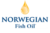 NORWEGIAN Fish Oil (Норвиджин Фиш Оил)