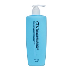 Большой кондиционер для волос УВЛАЖНЯЮЩИЙ CP-1 Aquaxyl Complex Intense Moisture Conditioner - Esthetic House