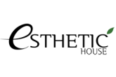 Esthetic House (Эстетик Хаус)
