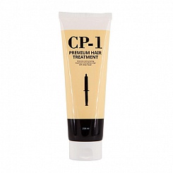     CP-1 Premium Protein Treatment 250  - Esthetic House