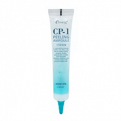 -      CP-1 Peeling Ampoule - Esthetic House