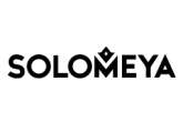 Solomeya (Соломея)