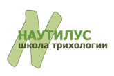 Кудзитол