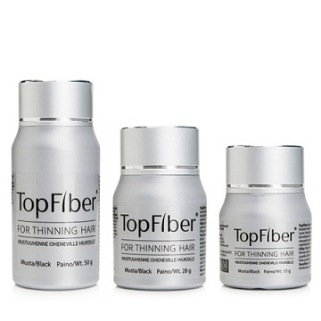   TopFiber 15   