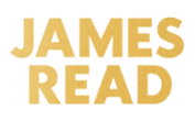 James Read (Джеймс Рид)
