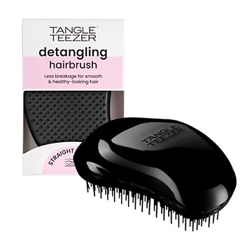 Расческа The Original Panther Black - Tangle Teezer