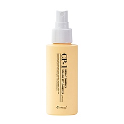 Спрей для укладки волос ОБЪЕМ CP-1 BRIGHT COMPLEX VOLUME STYLING FIXER - Esthetic House
