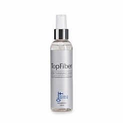 -   TopFiber 