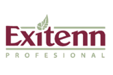 Exitenn (Экситенн)