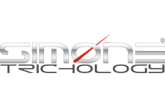 Simone Trichology (Симоне Трихолоджи) 