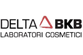 Delta BKB Cosmetic Laboratories (Дельта БКБ)