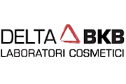 Delta BKB Cosmetic Laboratories (Дельта БКБ)
