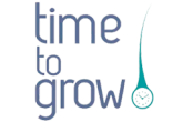 Time To Grow (Тайм Ту Гроу)
