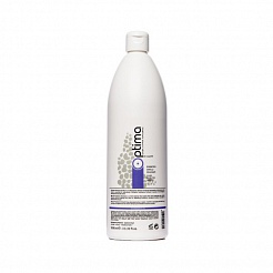      Shampoo Capelli Colorati - Optima (Optimaker) 1000 .