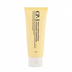 Протеиновый кондиционер для волос CP-1 Bright Complex Intense Nourishing Conditioner - Esthetic House