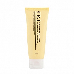     CP-1 Bright Complex Intense Nourishing Conditioner - Esthetic House