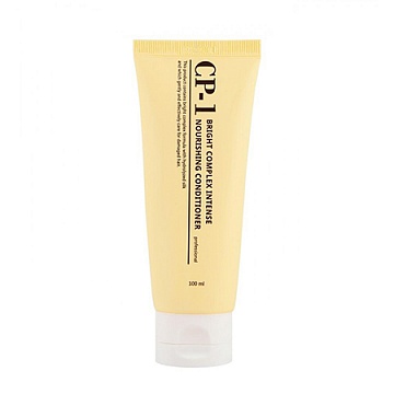     CP-1 Bright Complex Intense Nourishing Conditioner - Esthetic House