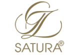 Satura ()