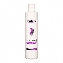Шампунь от выпадения волос PREVENCION CAIDA - Exitenn