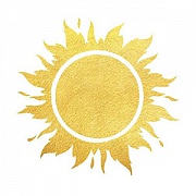 Автозагары